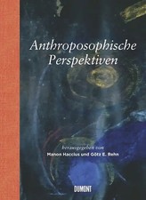 Anthroposophische perspektiven - anthroposophische,