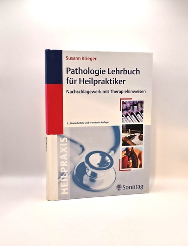 Susann krieger pathologie - susann, krieger,
