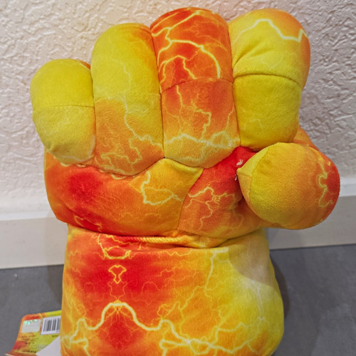 Dragon ball super stoff - ball, &