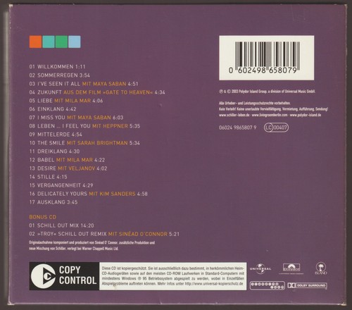 Rar limited media markt - limited,