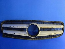 Mercedes-Benz GLA W156 X156