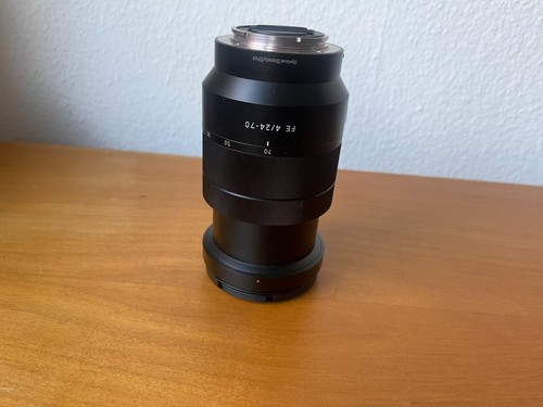 Sony carl zeiss vario - zeiss, vario-tessar
