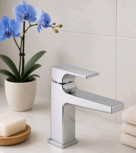 Hansgrohe waschtischmischer - hansgrohe,