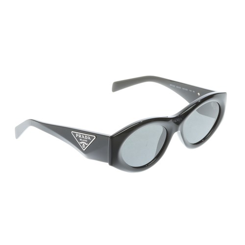 Sonnenbrille von prada - sonnenbrille,