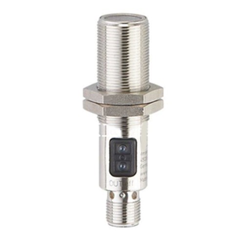 Photoelectric switch sensor - photoelectric,