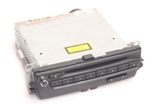 BMW 3er E90 E91 E92 Mask II