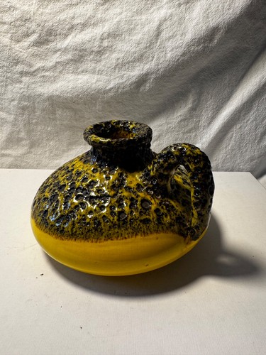 Scheurich fat lava - scheurich,