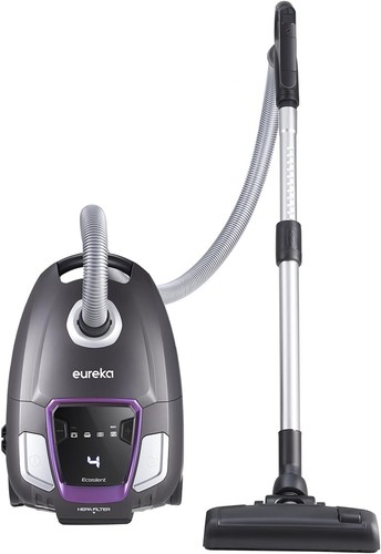 Nen300 staubsauger mit - nen300,