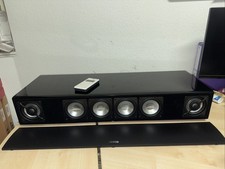 Canton DM 90.2 Soundbar