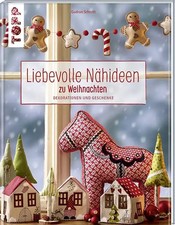 Liebevolle nähideen - nähideen, zu