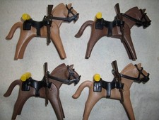 Playmobil ACW Südstaaten 4