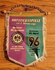 Tennis Borussia Berlin vs