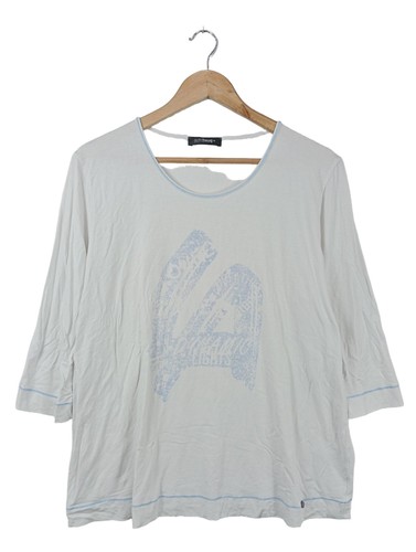 Gollehaug longsleeve damen - gollehaug,