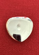 ENERGETIX - Magnetherz mit