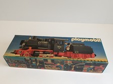 Playmobil 4052 V1