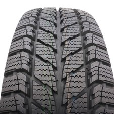 235 65 16C 1x UNIROYAL 235/65 R16C 115/113R Snow 2 Winterreifen 2018 VOLL