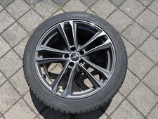 KIA EV6 GT -