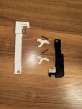 Roland piano taste reparatur - e-piano,