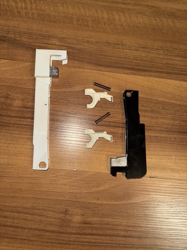 Roland piano taste reparatur - roland,