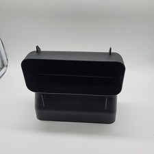 HEZ9VDSB4 Zubehör für Kochfelder mit Dunstabzug, 90° Flachkanalbogen vertikal, G