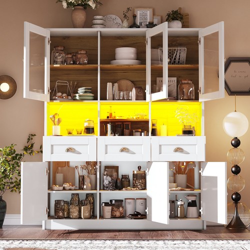 140 175cm buffetschrank - 140*175cm,