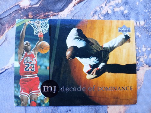 Upper deck fleer basketball - fleer,