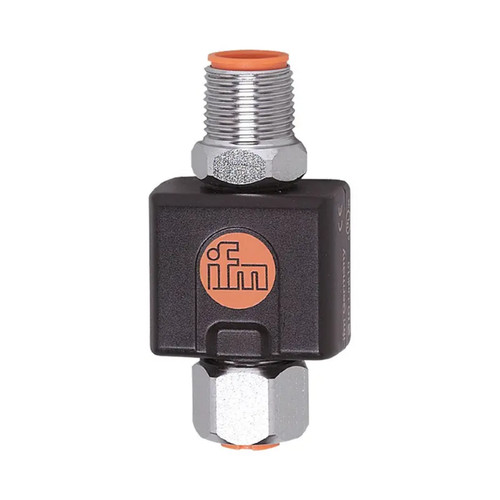 Ifm electronic - ifm,