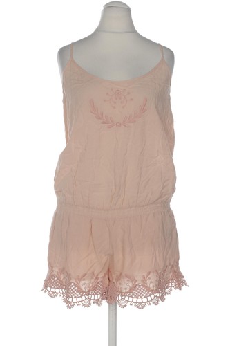 Zara jumpsuit overall damen - zara,