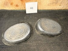 NSU OSL 201 251 500 501