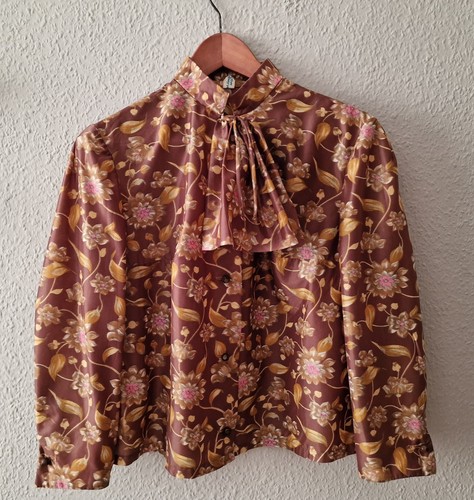 Ddr retro vintage 80er damen - retro,
