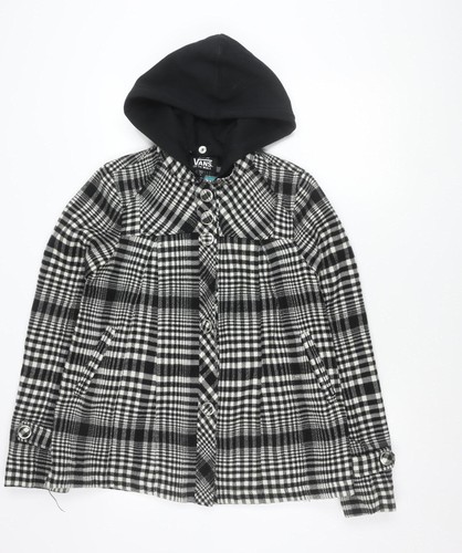 Vans damen jacke - damen,