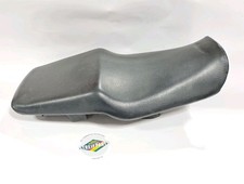 HONDA CBR 600F PC23 Sitzbank Sitz seat 