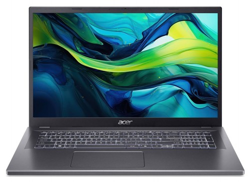 Acer aspire a17 - acer, a17-51m-72cg