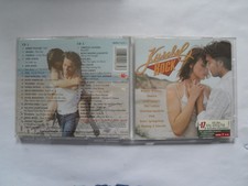 Kuschelrock - 17 Doppel-CD