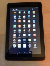 Tolino Tab 8 Android Tablet