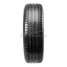Michelin Sommerreifen 225/45