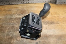 01 02 03 04 MERCEDES SLK230