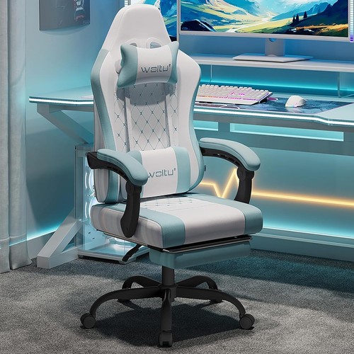 Gaming stuhl drehstuhl - stuhl,