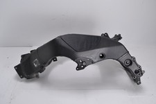 Hauptrahmen 2009 mit