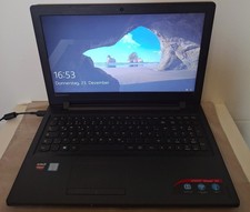 Lenovo Ideapad 300 15,6"