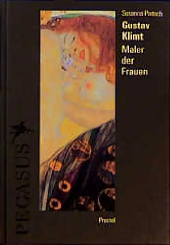 Gustav klimt - gustav,