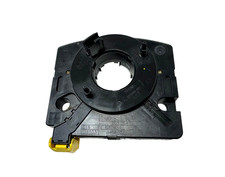 Audi VW Schleifring 1J0959654AP Lenkwinkelsensor Wickelfeder 12 Monate Garantie