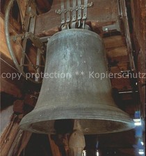 Kirchenglocke Churchbell