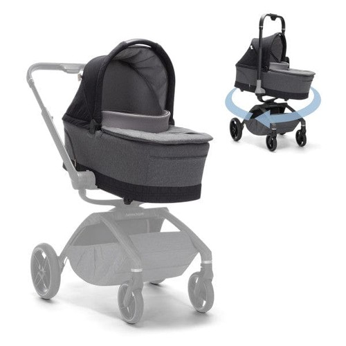 Maxi cosi carriage accessory - cosi,