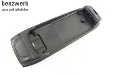 Mercedes cradle ladeschale uhi - mercedes,