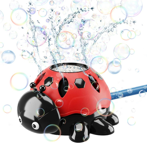 Wasserspielzeug kinder - wasserspielzeug,