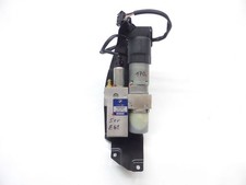 BMW 5er E61 Touring 2004-2010