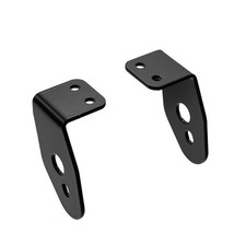 ZIEGER Blinkerhalter