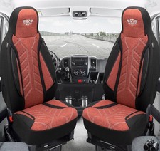 Schonbezüge Sitzbezüge für