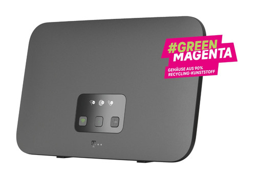 Telekom speedport smart - speedport, 4